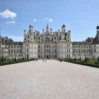 Sélection des 2 meilleurs sites historiques à Lorry-lès-Metz